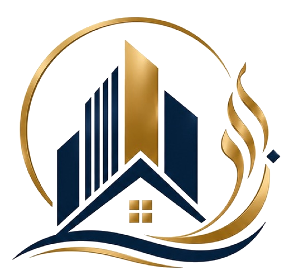 Rawai Al Anoud Logo